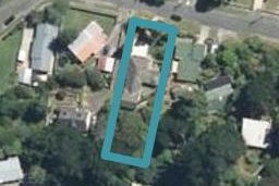 41 Rawhiti Street, Stokes Valley, Lower Hutt