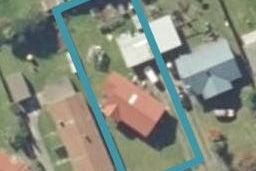 8 Edward Street, Tokoroa, Tokoroa