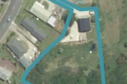 36 McVie Road, Huntly, Huntly