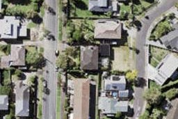 5 Kesteven Avenue, Glendowie, Auckland