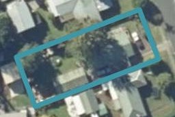 116 Elizabeth Drive, Tokoroa, Tokoroa