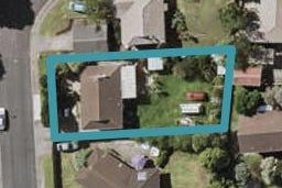 5 Kupari Place, Totara Vale, Auckland