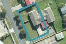9 First Avenue, Dargaville, Dargaville