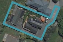 1/27 Greystoke Lane, Avonhead, Christchurch