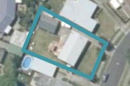 49 Liverpool Crescent, Tamatea, Napier