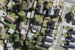 31A Becker Drive, Weymouth, Auckland