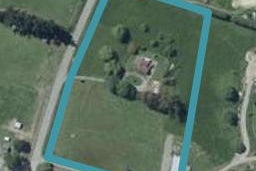 14 Levin Road, Cheviot, Cheviot