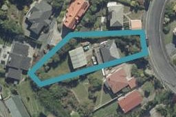 41 Belford Street, Waverley, Dunedin