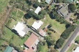 20 Kakapo Road, AHIPARA, KAITAIA