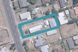 17 Rotokawa Street, Taupo, Taupō
