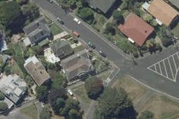 50 Leven Street, Roslyn, Dunedin