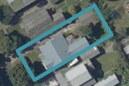 15 Milverton Avenue, Hokowhitu, Palmerston North