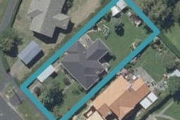 3 Wilkinson Street, Liberton, Dunedin