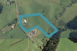 65 McCready Road, Tuakau, Tuakau
