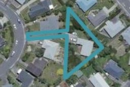 17 Bancroft Terrace, Newlands, Wellington