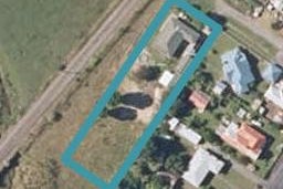 7 Kawakawa Street, Mangaweka