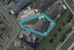 28 Josephine Crescent, Aidanfield, Christchurch