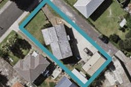53 Whitley Crescent, Otara, Auckland