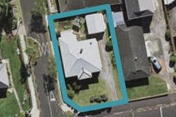 160 St George Street, Papatoetoe, Auckland