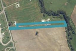 79B Bolton Road, Morrinsville, Morrinsville