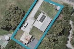 241 Peka Peka Road, Peka Peka