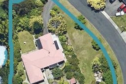 87 Lytton Street, Glenholme, Rotorua