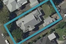 139 Russell Street, Palmerston North, Palmerston North