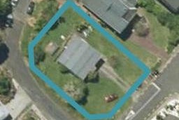 11 Bayview Road, Paihia, Paihia