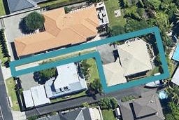 11A Karaka Road, Otumoetai, Tauranga