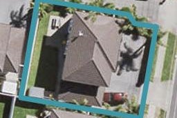17A Forest Hill Road, Henderson, Auckland