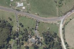 389 Saddle Hill Road, Scroggs Hill, Dunedin