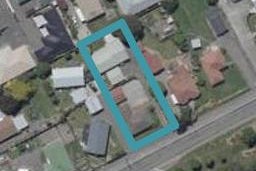 1/18 Railway Terrace, Templeton, Christchurch