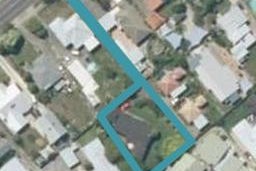 116 Park Road South, Ākina, Hastings