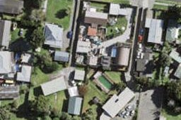 7D Blanes Road, Weymouth, Auckland