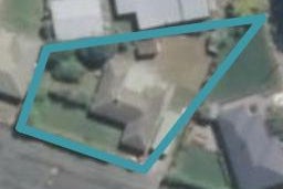 9 Marston Road, Kensington, Timaru