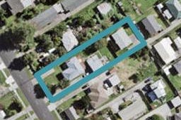 1/14 Kelvin Road, Papakura, Papakura