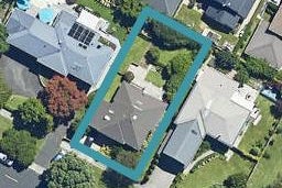 85 Ninth Avenue, Tauranga, Tauranga