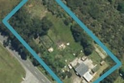 45 Otira Highway, Kumara Junction, Greymouth