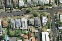 20 Pompallier Terrace, Ponsonby, Auckland