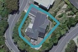 81 Calcutta Street, Khandallah, Wellington