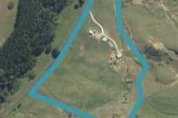 188 Troopers Road, Te Kuiti