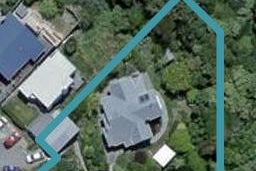 88 Farnham Street, Mornington, Wellington