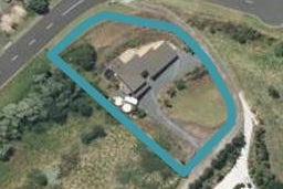 87 Reinga Road, Kerikeri, Kerikeri