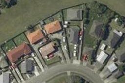 29A Hulme Street, Roslyn, Palmerston North