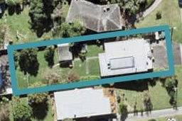 3 Sealy Road, Torbay, Auckland
