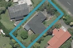 27 Parkes Avenue, Saint Johns Hill, Whanganui