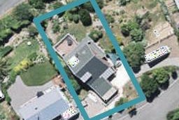 5 Ngaio Grove, Robinsons Bay, Akaroa