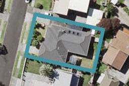 10 Luton Avenue, Sunnyhills, Auckland