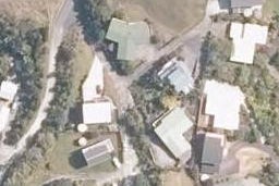 23 Powells Road, Cable Bay, Cable Bay