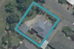 210 Hampden Terrace, Nelson South, Nelson